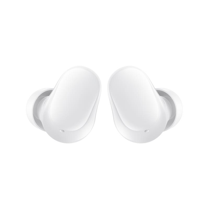 AURICULARES XIAOMI REDMI BUDS 6 PLAY WHITE