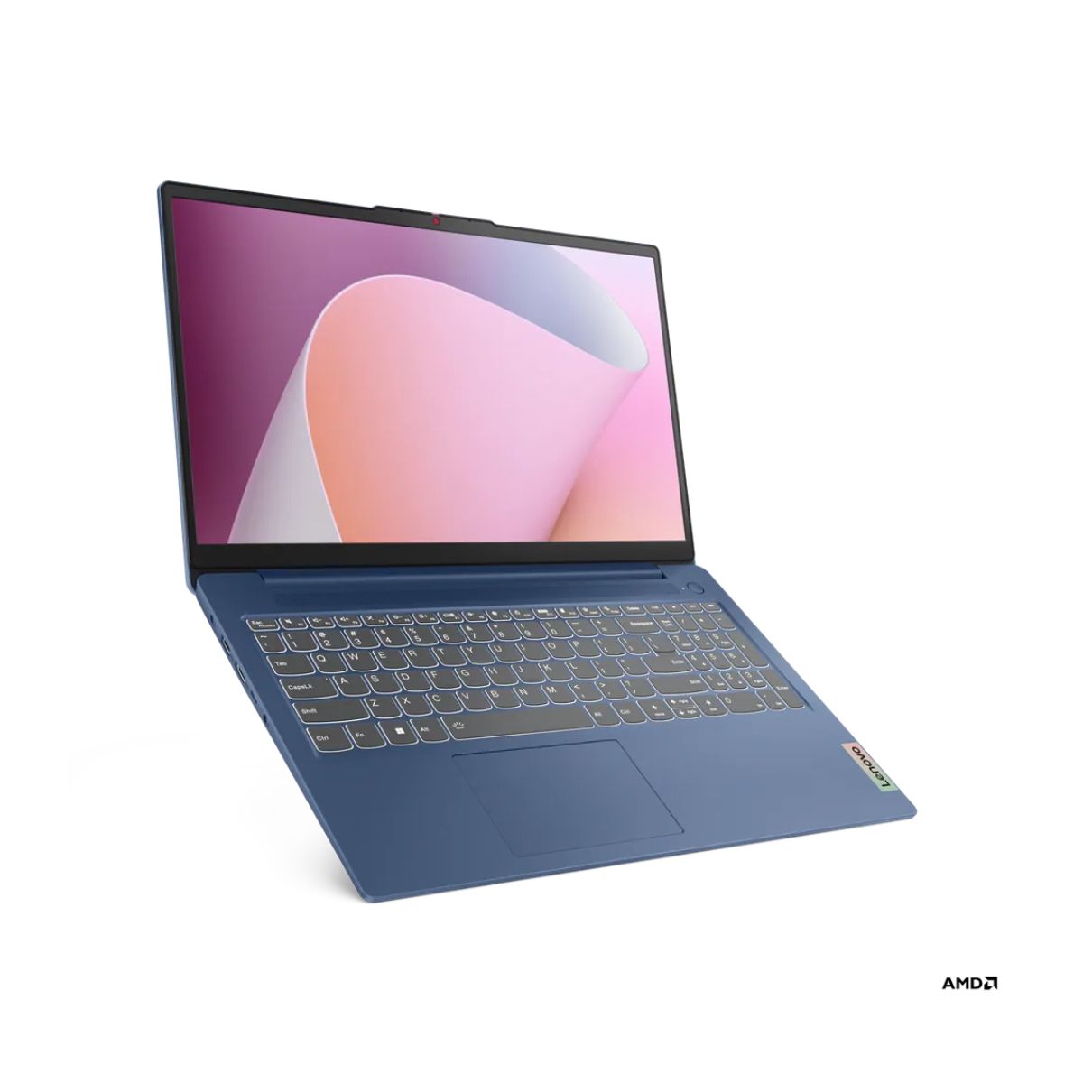 Notebook Lenovo IP Slim 3 15