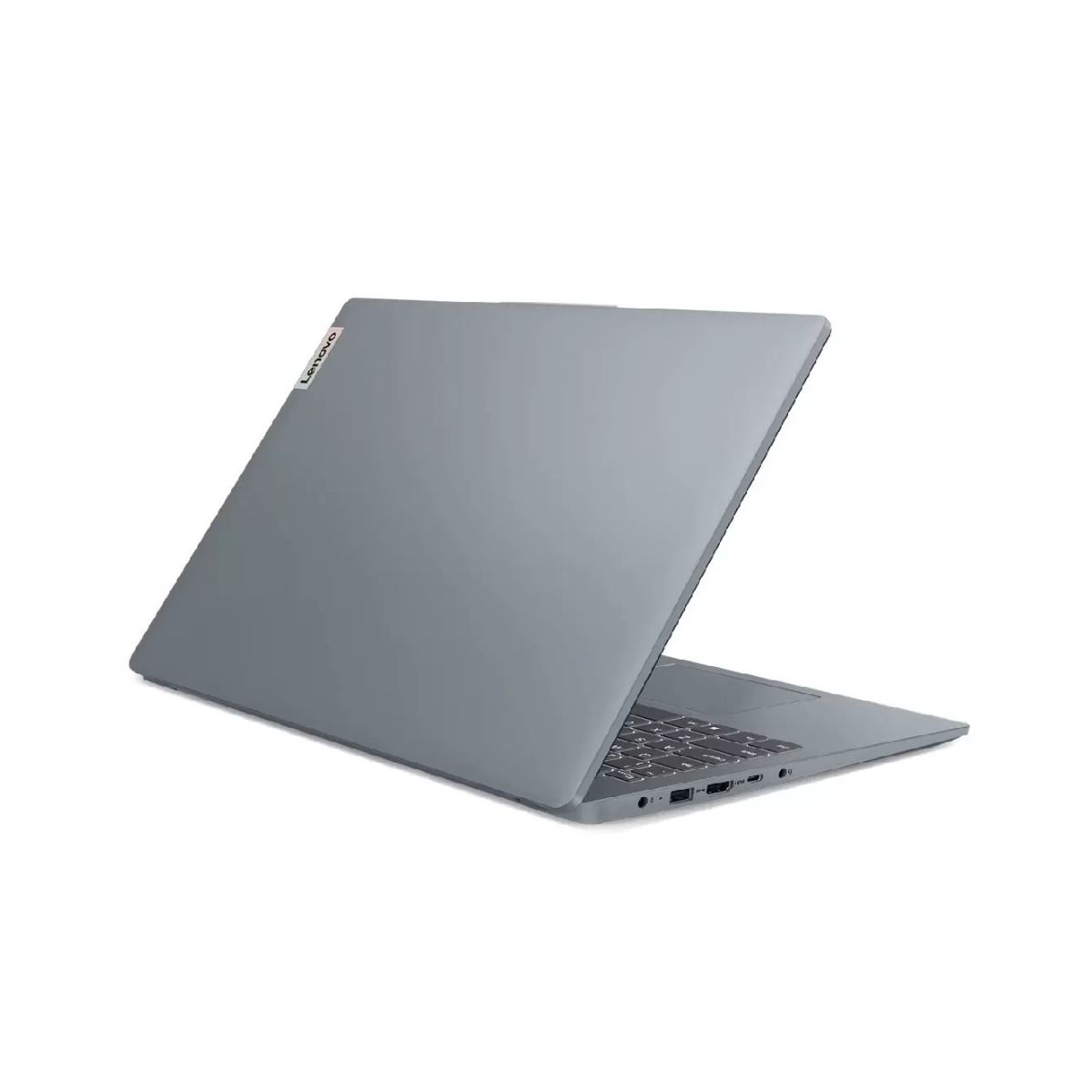 Notebook Lenovo IP Slim 3 15