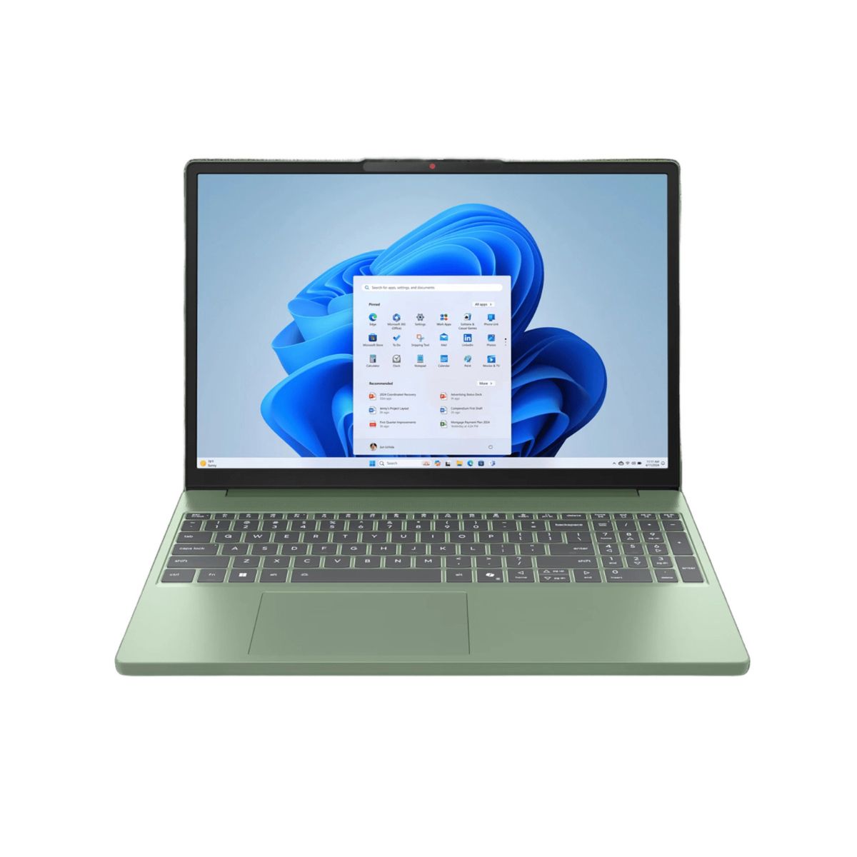 Notebook Lenovo IP Sl15.3