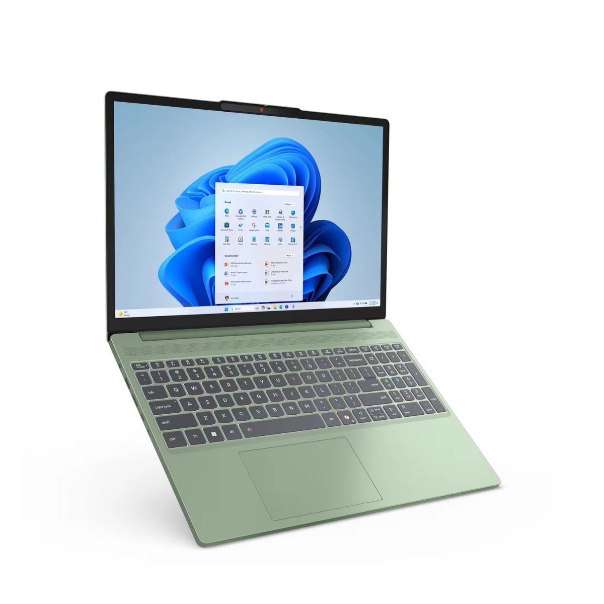 Notebook Lenovo IP Sl15.3