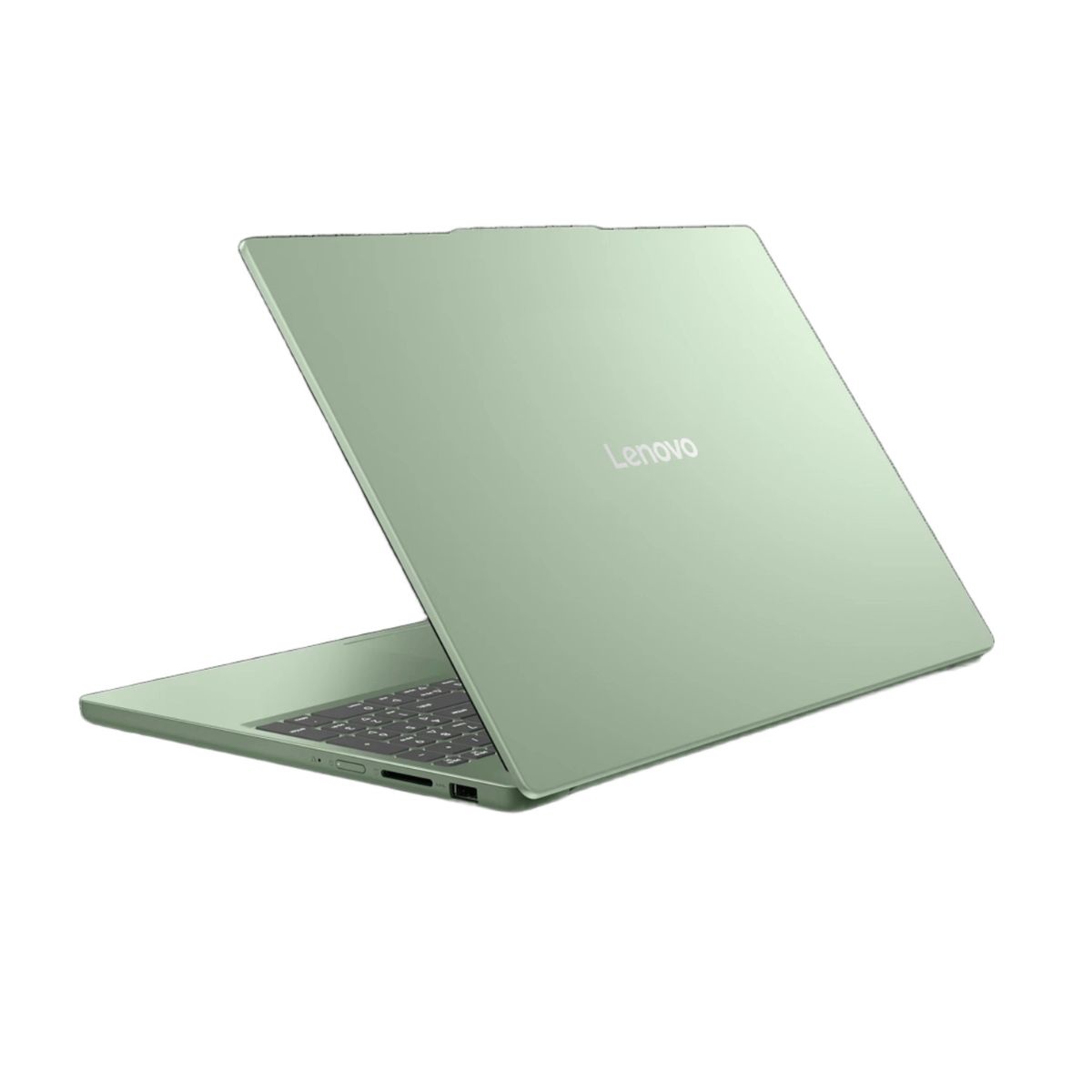 Notebook Lenovo IP Sl15.3