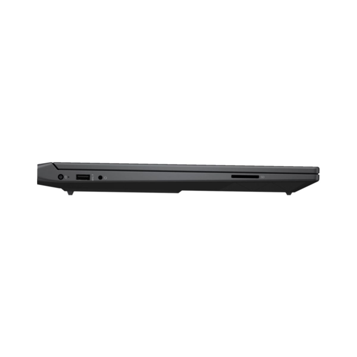 Notebook HP Victus R5-8645 15