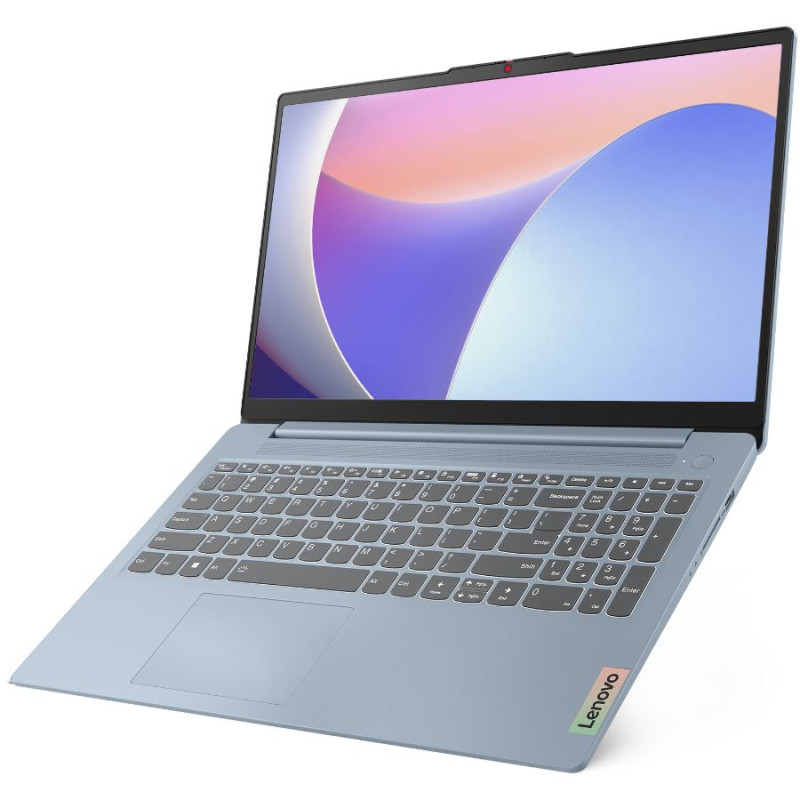 Notebook Lenovo IP Slim 3 15
