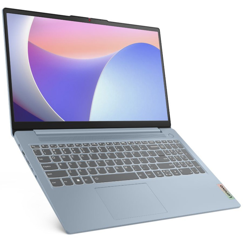 Notebook Lenovo IP Slim 3 15