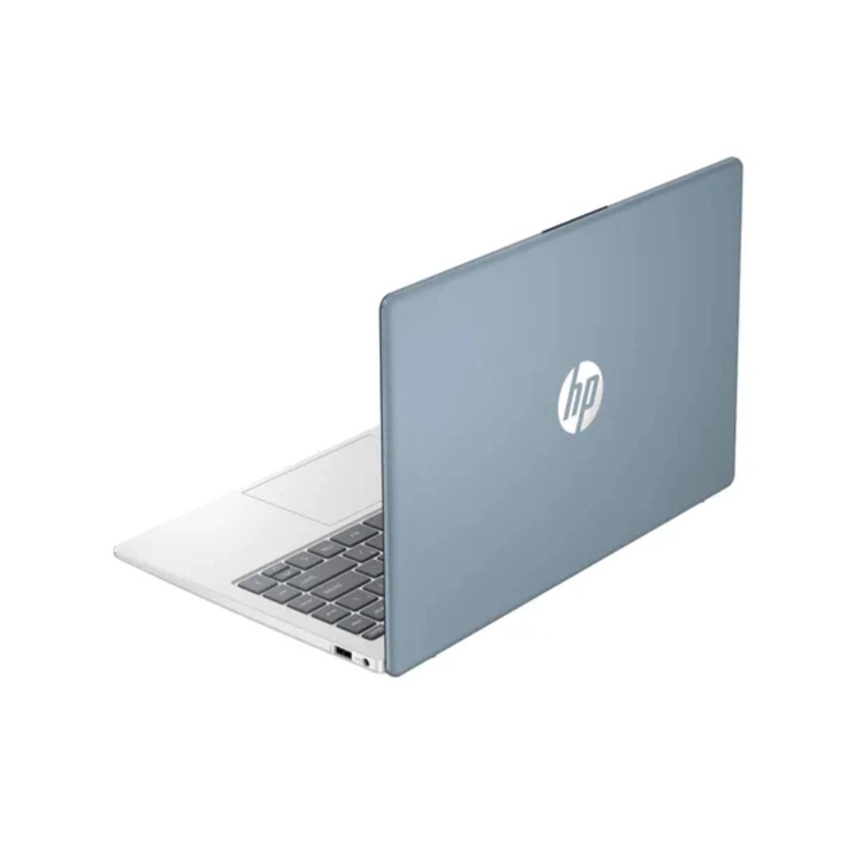 Notebook HP Laptop R5-7520 FHD 14
