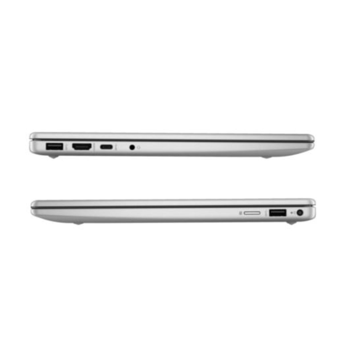 Notebook HP Laptop i3-1215 HD 14