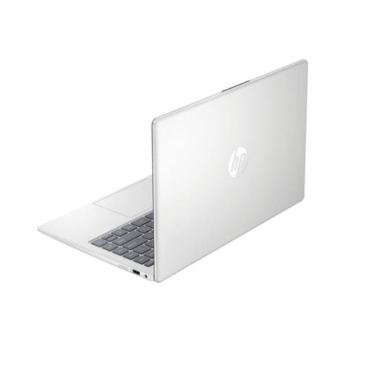 Notebook HP Laptop i3-1215 HD 14