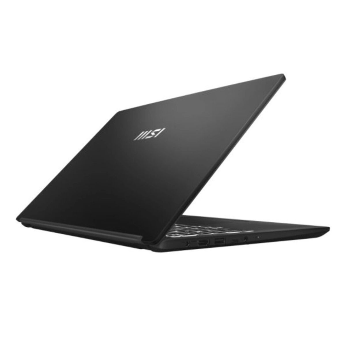 Notebook MSI Modern 15 H AI C2HMG Intel Core Ultra 9 285H 15.6