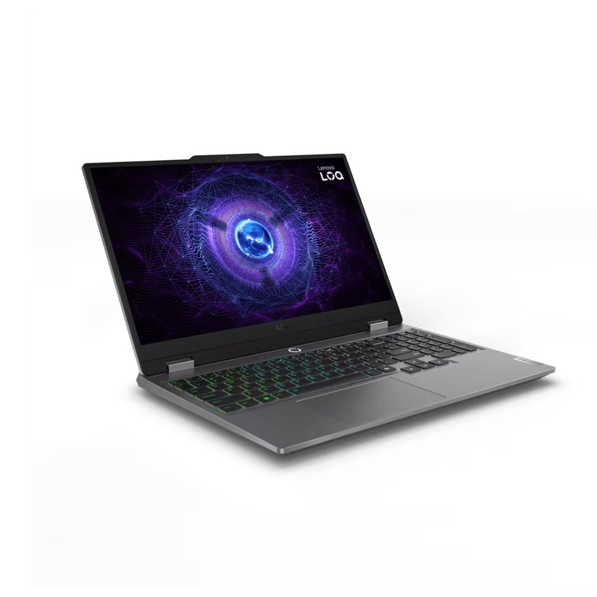 Notebook Lenovo LOQ 15