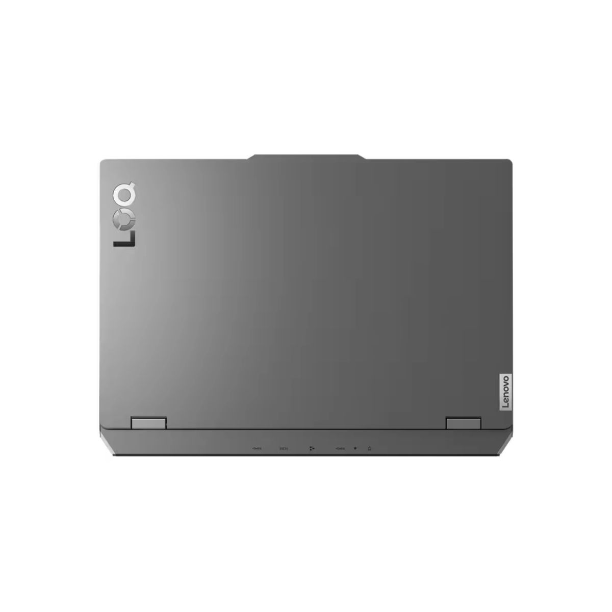 Notebook Lenovo LOQ 15