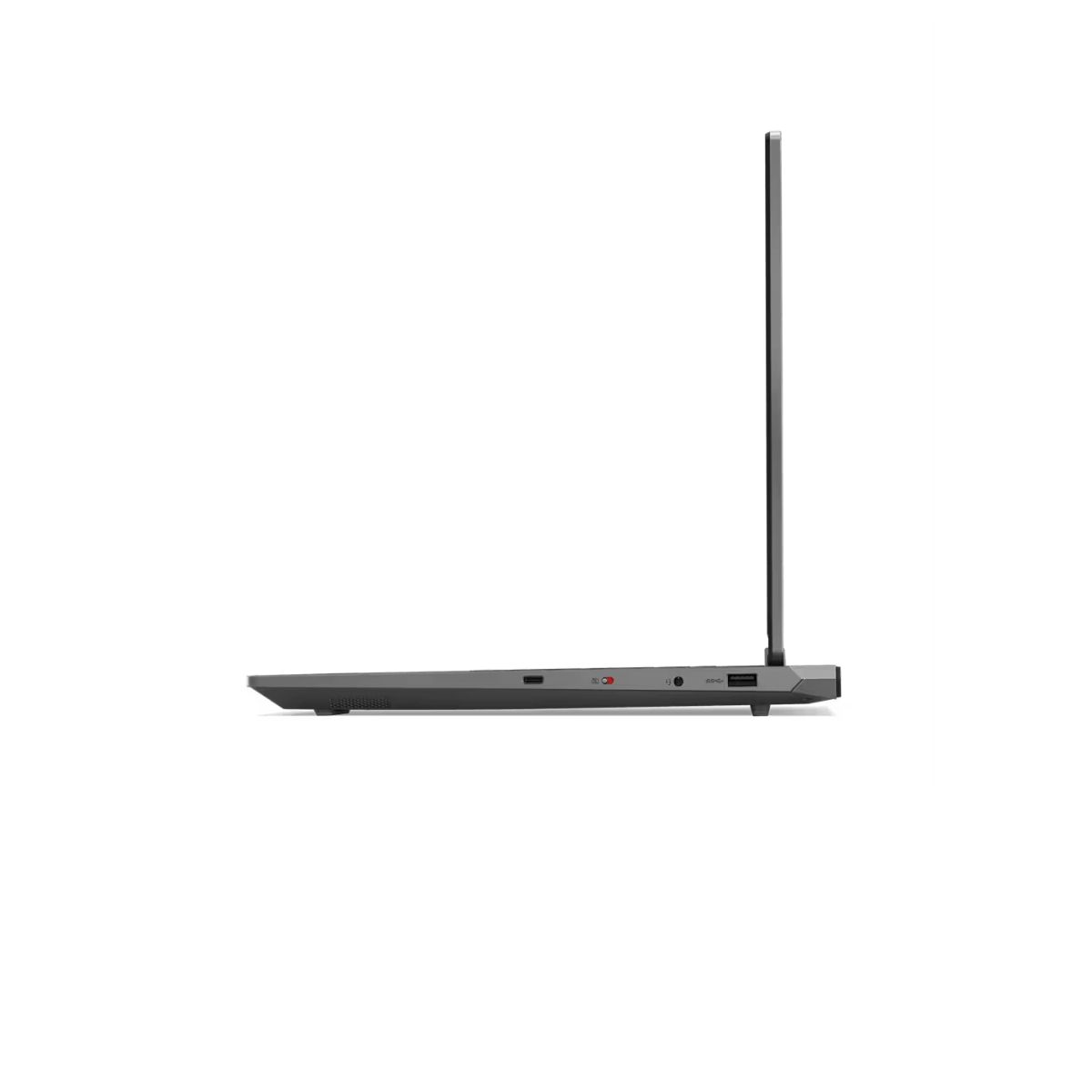 Notebook Lenovo LOQ 15