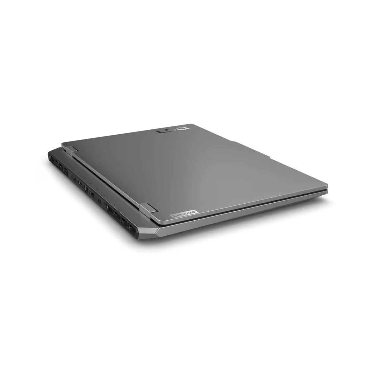 Notebook Lenovo LOQ 15