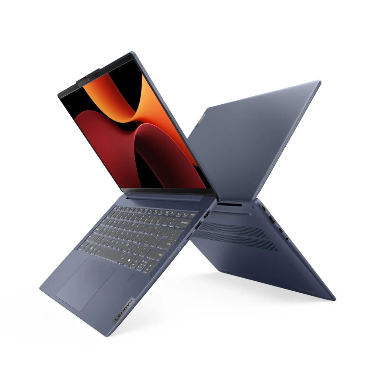 Notebook Lenovo IP Slim 5 14