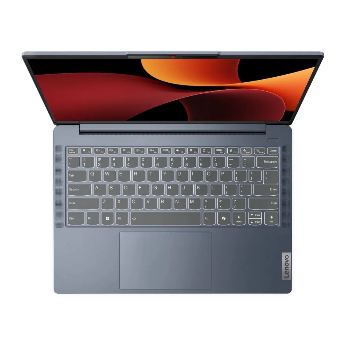 Notebook Lenovo IP Slim 5 14