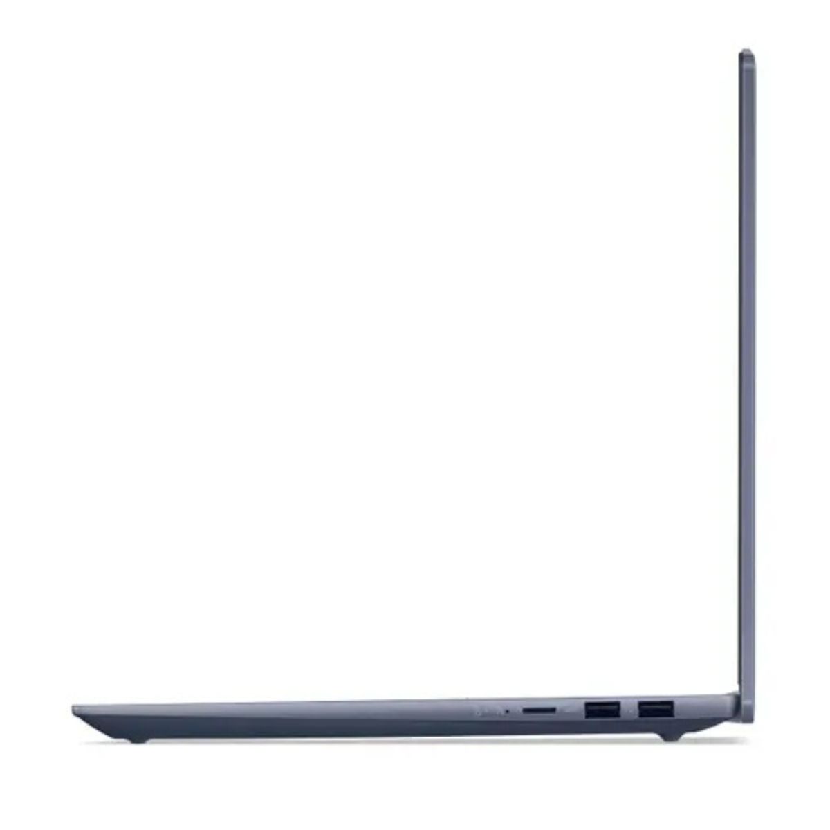 Notebook Lenovo IP Slim 5 14