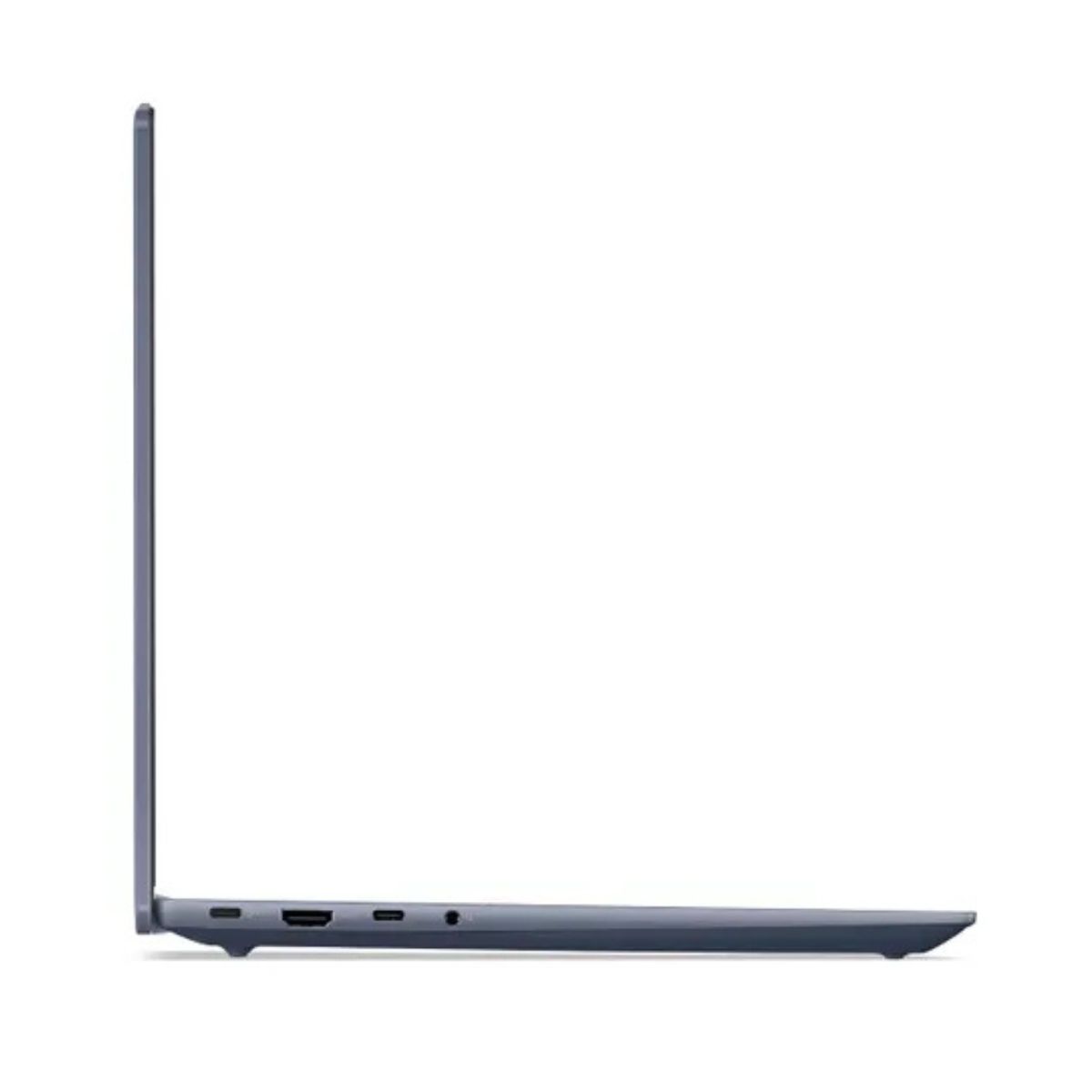 Notebook Lenovo IP Slim 5 14