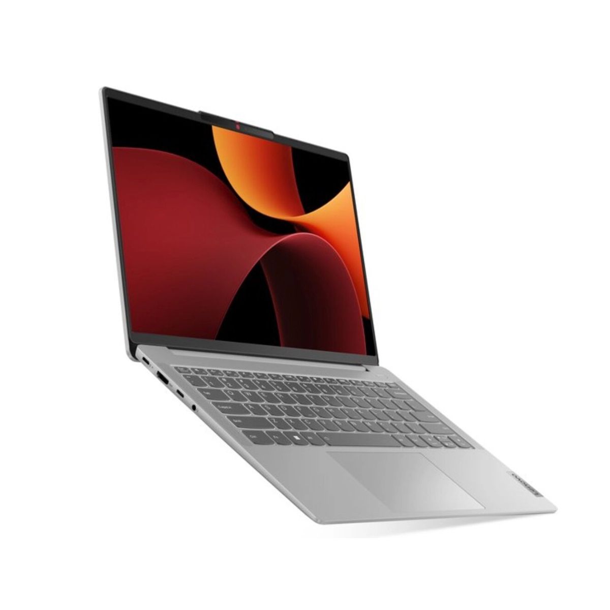 Notebook Lenovo IP Slim 5 14