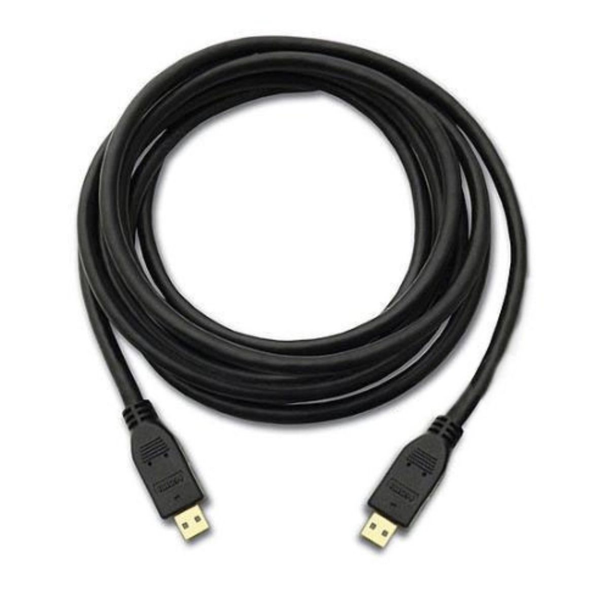 Cable Micro Hdmi Manhattan 2m 1080p