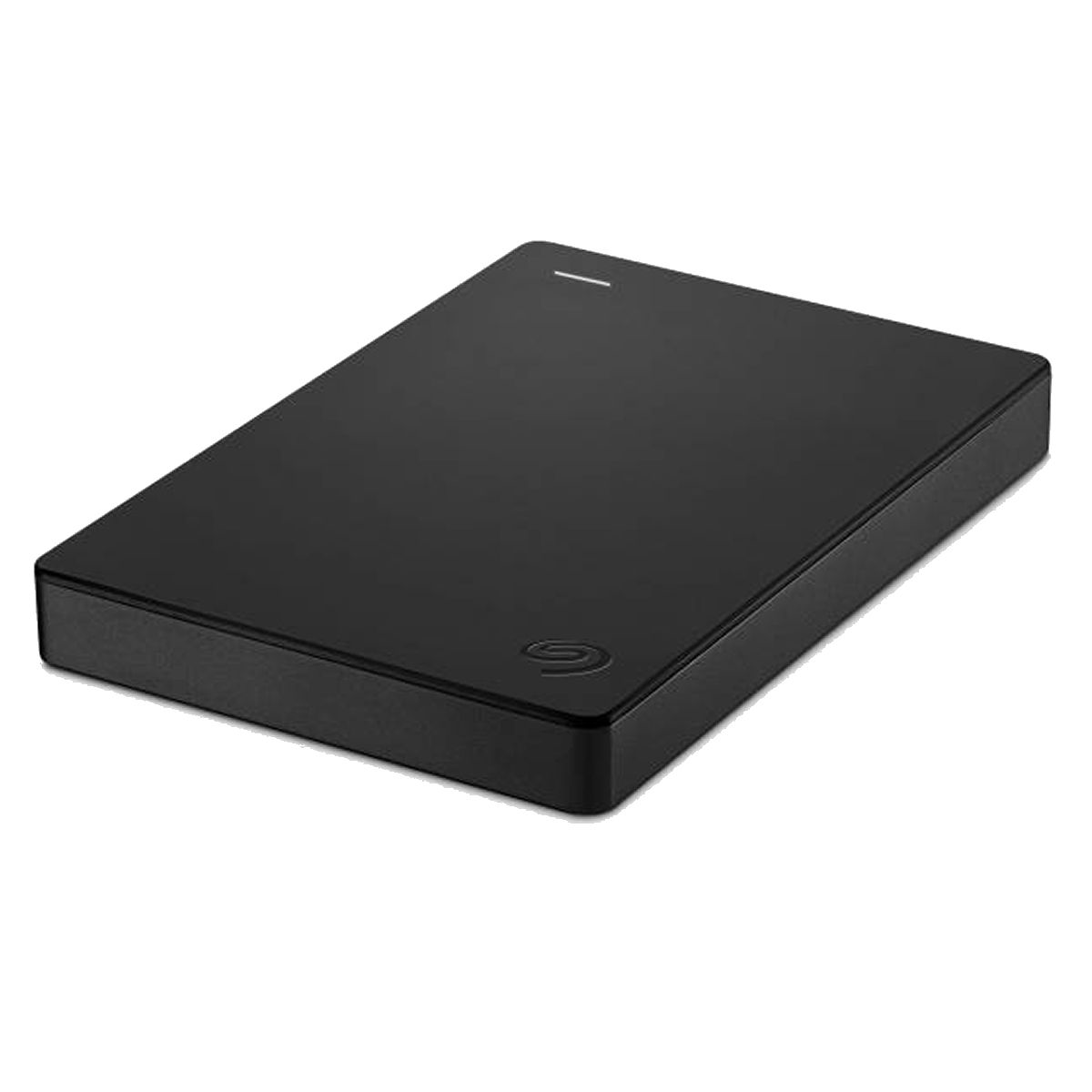 Disco duro Externo portatil Seagate 2TB 3.0 USB Portable