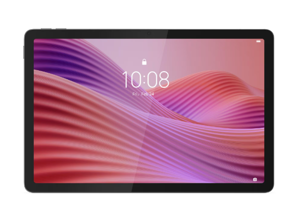 Tablet Lenovo Tab 10.1