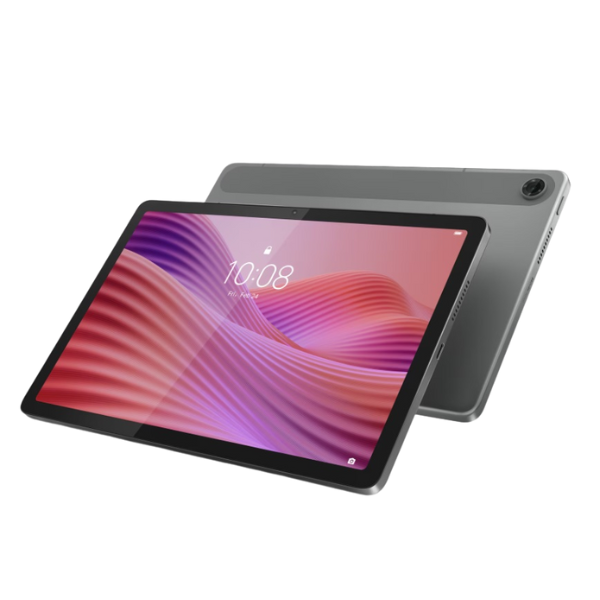 Tablet Lenovo Tab 10.1
