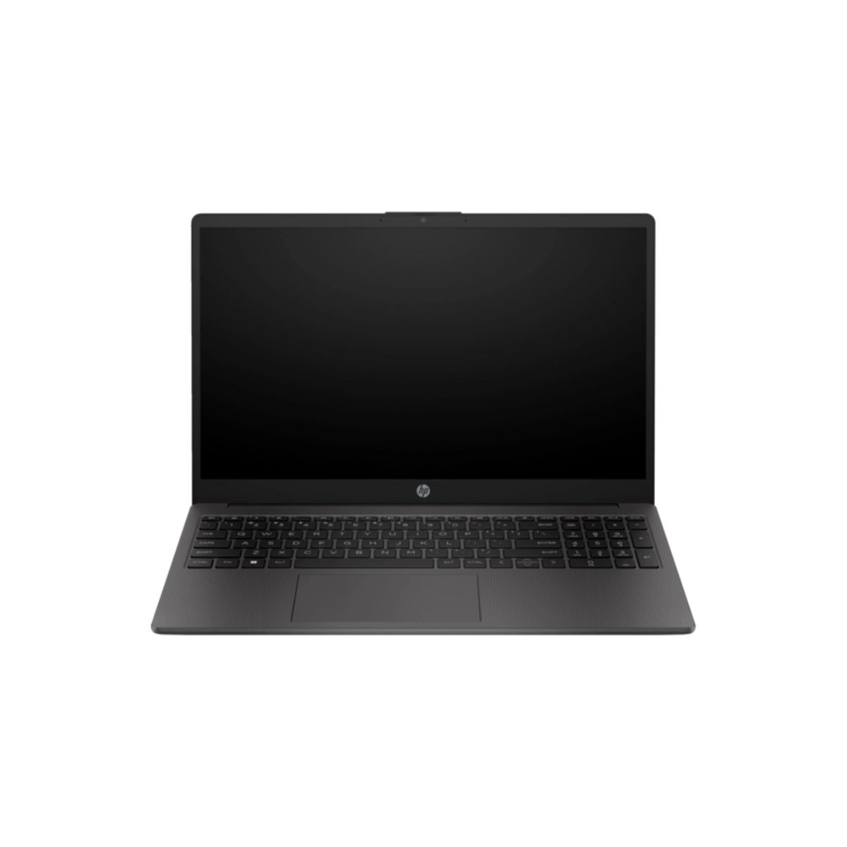 Notebook HP 255G10 R3-7330U 15