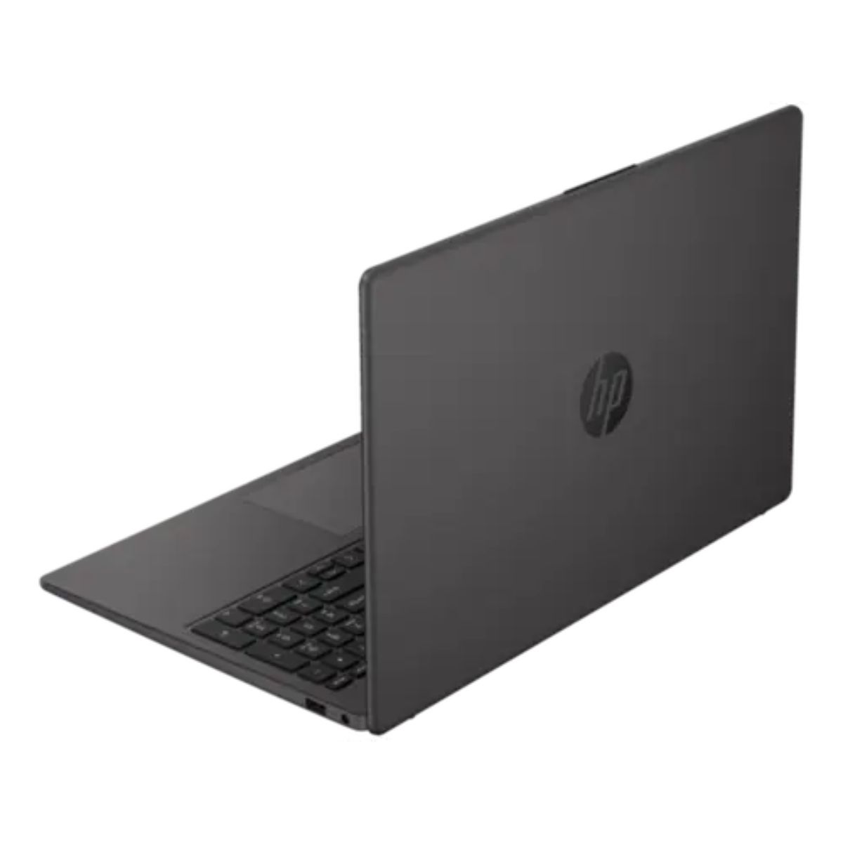 Notebook HP 255G10 R3-7330U 15