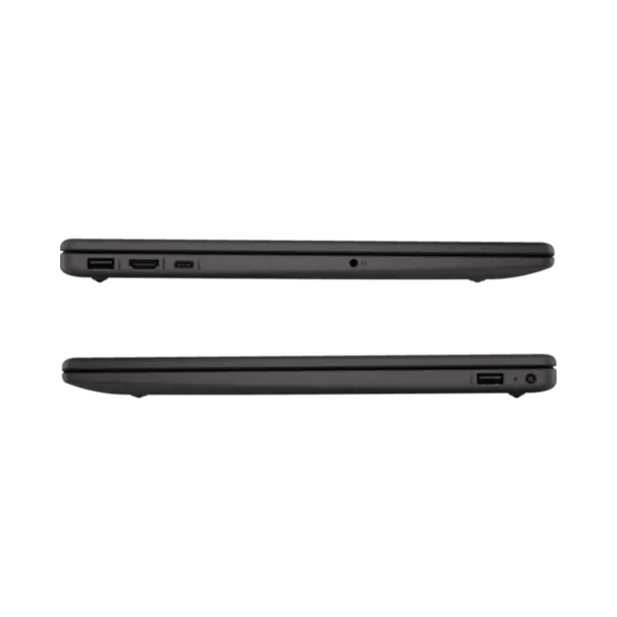 Notebook HP 255G10 R3-7330U 15