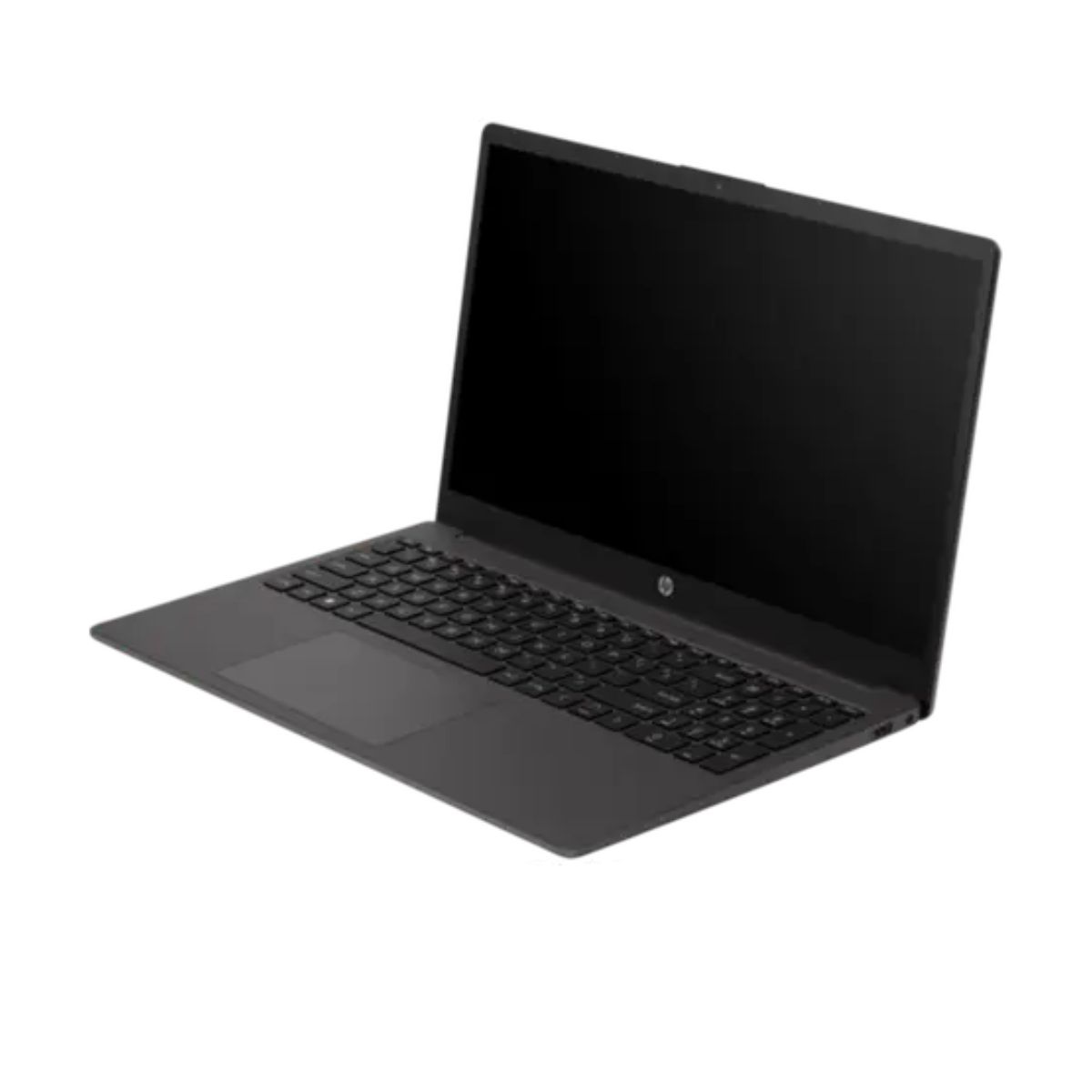 Notebook HP 255G10 R3-7330U 15
