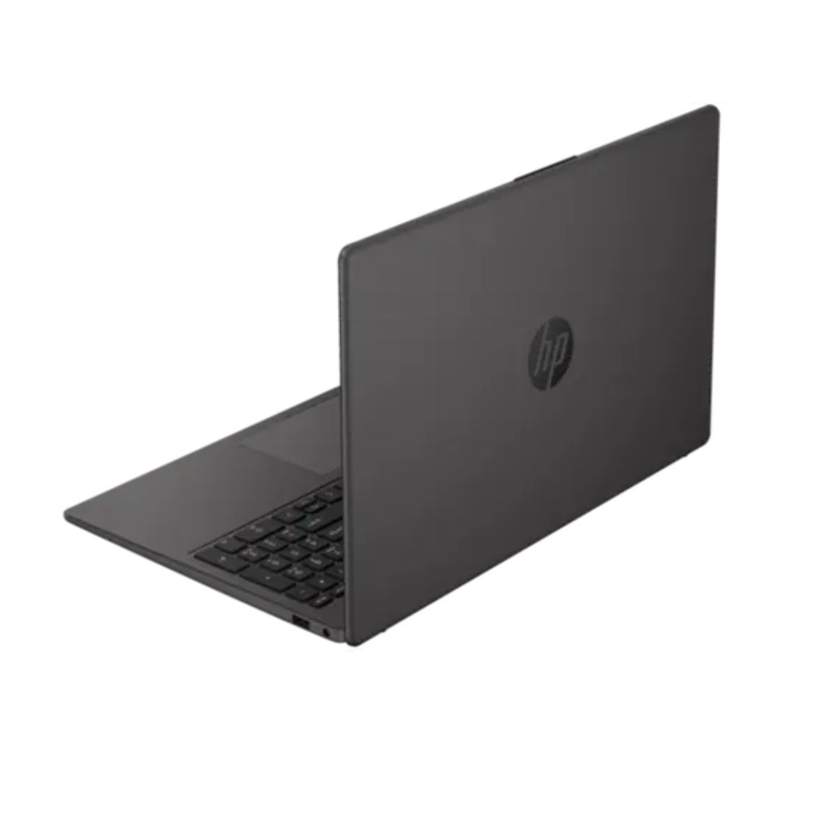 Notebook HP 255G10 R3-7330U 15