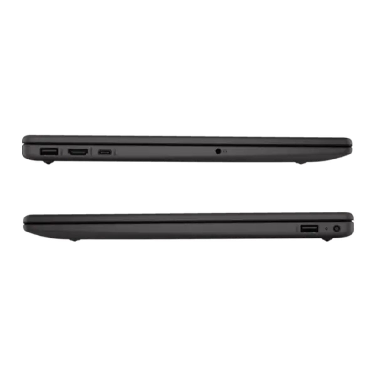 Notebook HP 255G10 R3-7330U 15