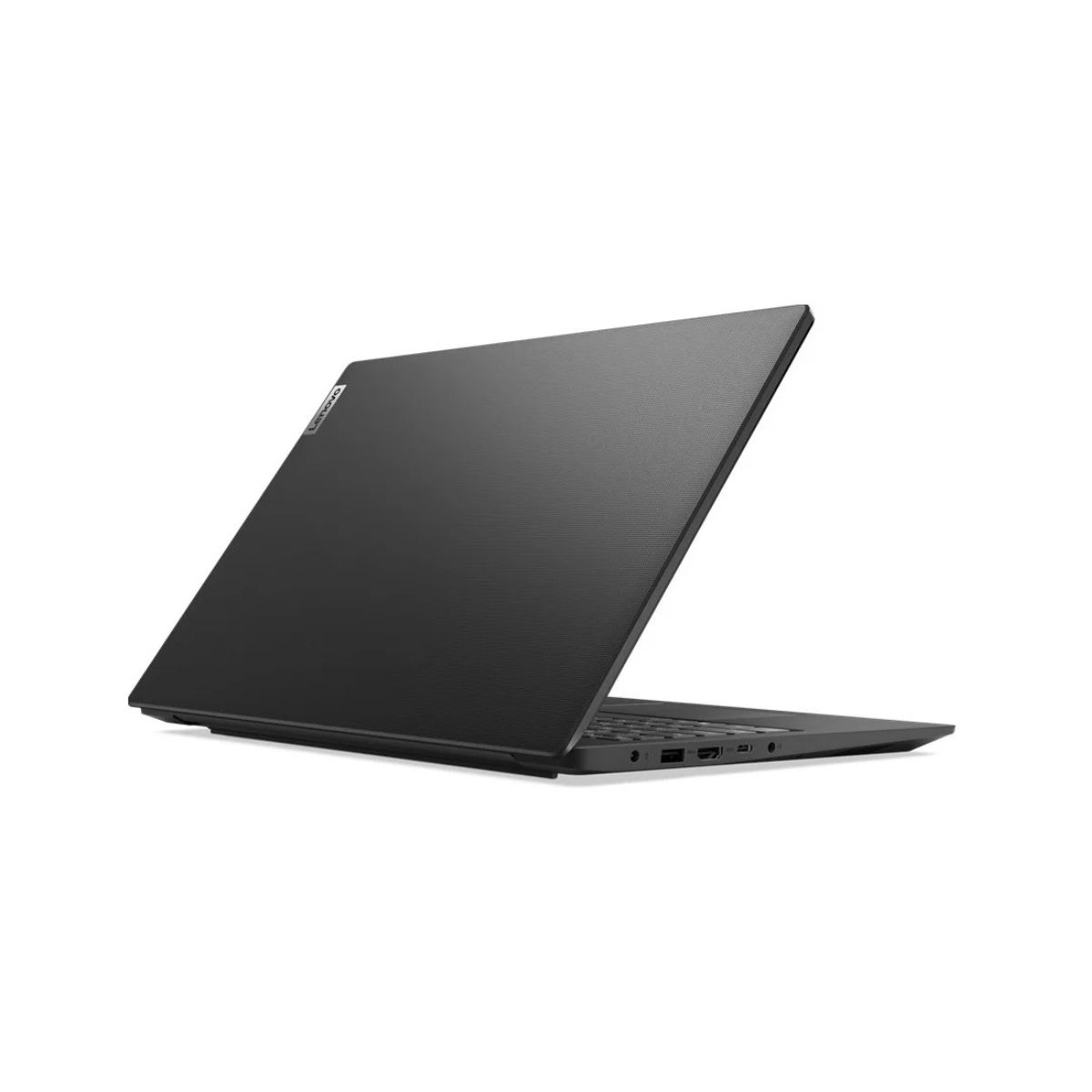 Notebook LENOVO 15.6 V15 R7-7730U RAM 8GB SSD 512GB