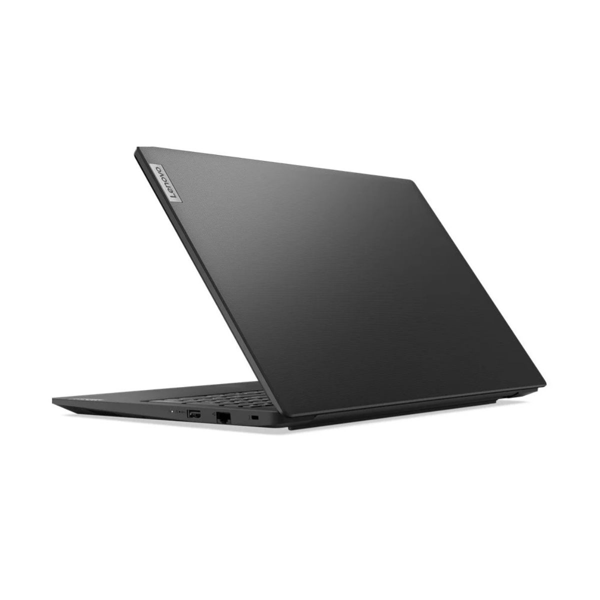 Notebook LENOVO 15.6 V15 R7-7730U RAM 8GB SSD 512GB