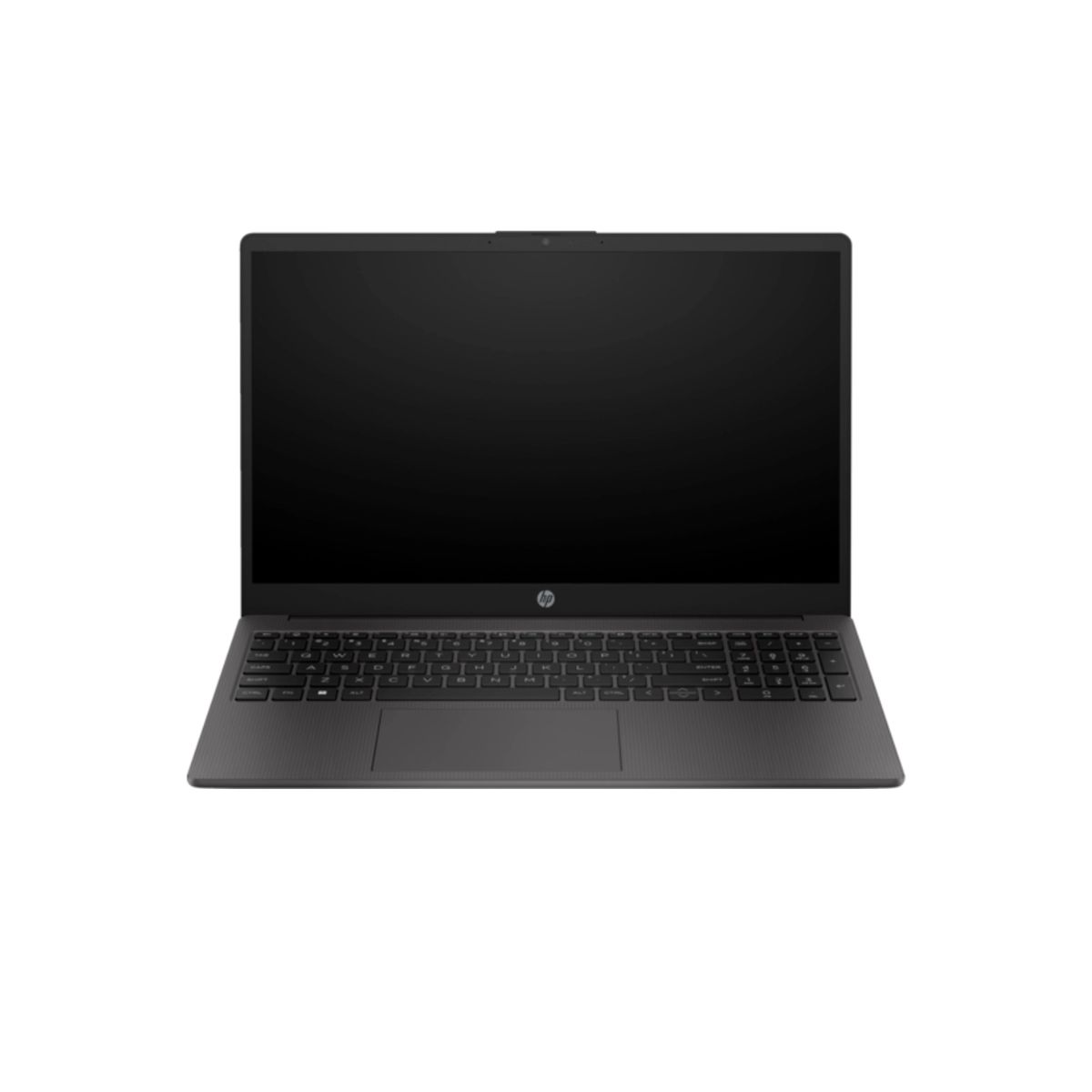 Notebook HP 255G10 R3-7330U 15