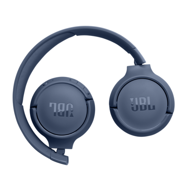 Auricular Vincha JBL T520 Bluetooth