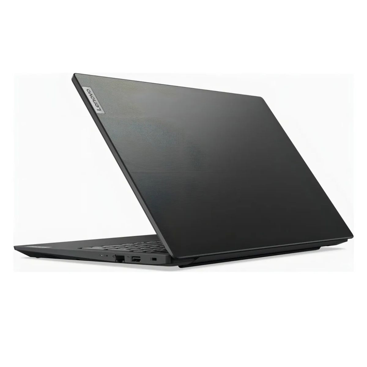 Notebook LENOVO 15.6 V15 R7-7730U 8GB SSD512G
