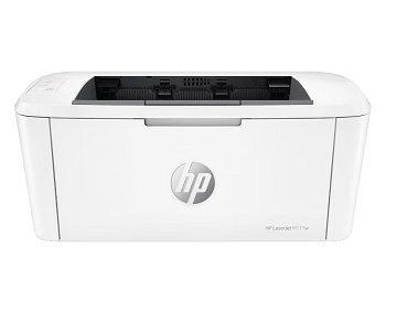 Impresora Laser HP M111A