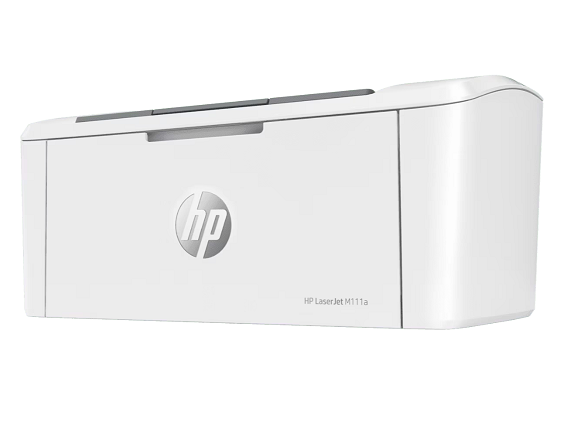 Impresora Laser HP M111A
