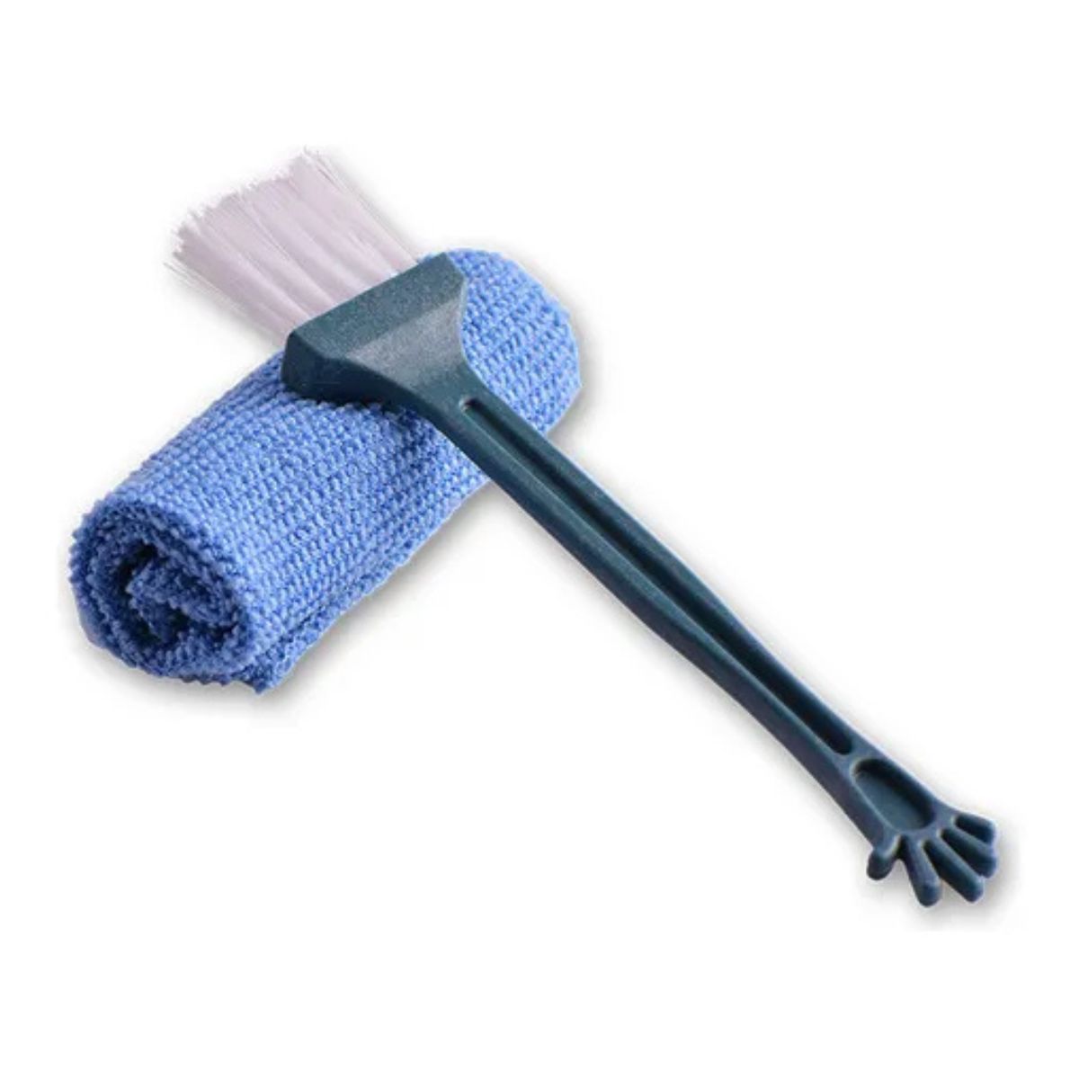 Kit Para Limpieza Gtc Adg-002 Pc Tablet Celulares Teclados