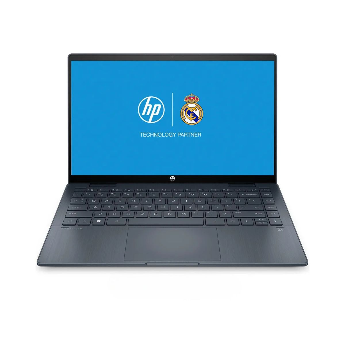 Notebook HP 14