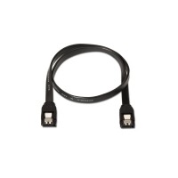 Cable de datos Sata