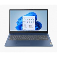 Notebook Lenovo IP Slim 3 15