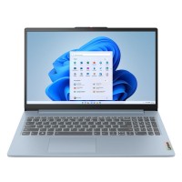 Notebook Lenovo IP Slim 3 15