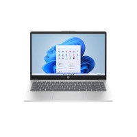 Notebook HP Laptop i3-1215 HD 14