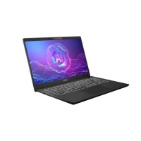 Notebook MSI Modern 15 H AI C2HMG Intel Core Ultra 9 285H 15.6