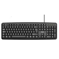 Teclado Intco RDK-111 Usb