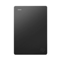 Disco duro Externo portatil Seagate 2TB 3.0 USB Portable