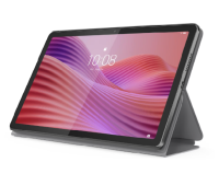 Tablet Lenovo Tab 10.1