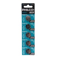 PILA PHILCO CR 2032 X UNIDAD